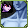 Equipment image for Baby Blue Skin