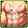 Equipment image for Neo: Blade Master's Scar [Type E]