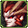 Equipment image for Bobblehead Bakal Avatar