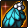 Equipment image for Sturdy Luck Earrings