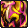 Equipment image for Hunt: Pack Alpha Engraving