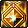 Equipment image for Gold Dragon: Resplendent Dragon Scales