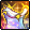 Equipment image for Desire: Lost Soul
