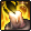Equipment image for Domain: Outpouring Mana Manifestation