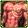 Equipment image for Mateka's Tattooed Muscular Body [Type A]