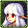 Equipment image for Dimension's Constellation Voluptuous Wavy Hair [Type E]