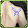 Equipment image for 2024 Arad Pass Waltz of the Butterflies Lady's Butterfly Tattoo 