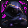 Equipment image for Umbra: Death Behind the Shadows