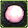 Equipment image for Bunny Bunny Arad Bunny Tail [Type D]