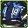 Equipment image for Martial Monk Top [Type C]