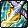 Equipment image for Star General: Meteor Galaxy