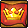 Equipment image for Royal Guard