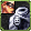Equipment image for Danjin's Silver Cape