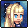 Equipment image for Plans for Summer SD Fighter (F)