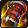 Equipment image for Pack Beta Bracers