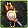 Equipment image for 2025 Arad Pass Detective's Dandy Cane 