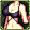 Equipment image for Hot Summer 2021 Bikini Top [Type C]