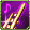 Equipment image for Flute