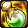 Equipment image for Vital Green Liquid