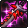Equipment image for Dark Fragmented Abyss Odachi: Battle Command