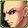 Equipment image for Neo: Dark Knight's Encroached Eyes [Type D]