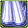 Equipment image for Mighty Frozen Imperial Bottom