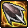 Equipment image for Wyvern's Hidden Wrath