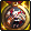 Equipment image for Heightened Fury Necklace