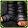 Equipment image for Yaksha's Bandages [Type B]