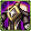 Equipment image for Noblesse Cross Coat
