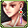 Equipment image for Neo: Vagabond's Long Earrings [Type E]