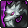 Equipment image for Pack Omega Ring