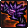 Equipment image for Fragmented Abyss Revolver S: Death by Revolver (M)