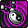 Equipment image for Tales from the Static Dimension Necklace