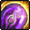 Equipment image for No Regrets