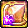 Equipment image for Scourge: Radiant Gold Hideout's Plate Shoulder