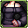 Equipment image for Off-Shoulder Sweater [Type B]
