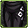 Equipment image for Storm Bringer's Pattern Pants [Type C]