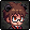 Equipment image for Petit School Friends - Male Priest