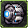 Equipment image for Neo: Mechanic's Enhanced Rolling Thunder [Type A]