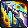 Equipment image for Elevation: Unyielding Reason