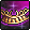 Equipment image for Elegance: Benevolent Past