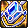 Equipment image for Recorder Gem