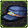 Equipment image for Arad Pass Empyrean Admiral's Hat