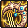 Equipment image for Lyra Bow of Culmination - Muse