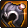 Equipment image for Pack Delta Helmet