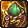 Equipment image for Noble Fairy Ring