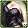Equipment image for Bunny Bunny Arad Leotard [Type A]