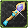 Equipment image for White Cloud Watchman's Jewel Hairband