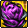 Equipment image for Seon: Restrained Spirit Bead